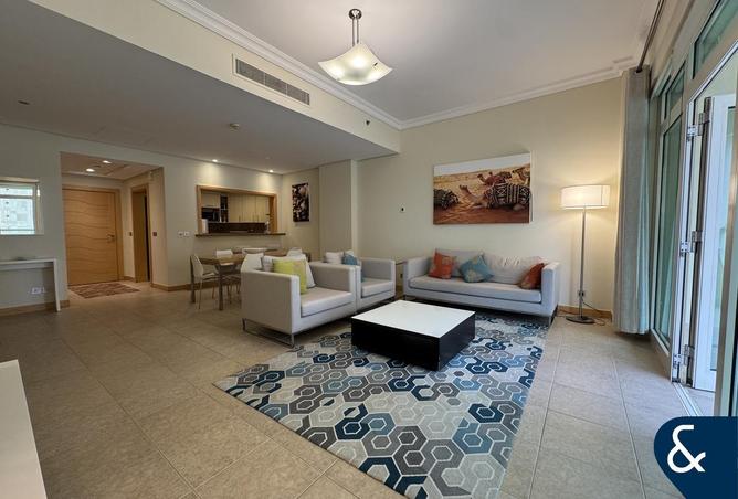 16286597 - Property Main Image