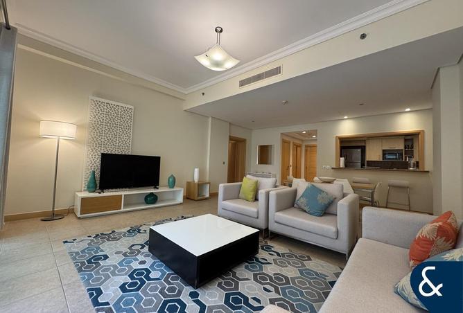 16286597 - Property Image 3