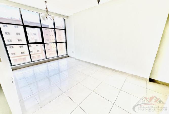 87466092 - صورة العقار 3