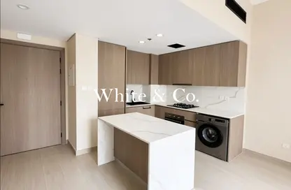 Apartment - 1 Bedroom - 2 Bathrooms for sale in Laya Heights - Dubai Studio City - Dubai
