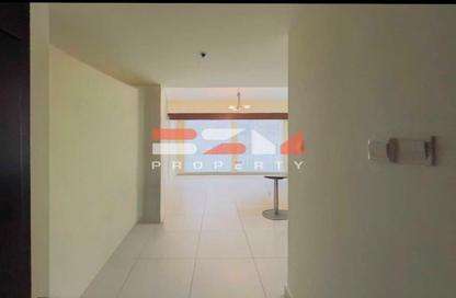 Apartment - Studio - 1 Bathroom for rent in Tower 7 Apartments - Barsha Heights (Tecom) - Dubai