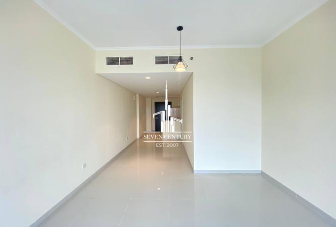 106422506 - Property Image 2