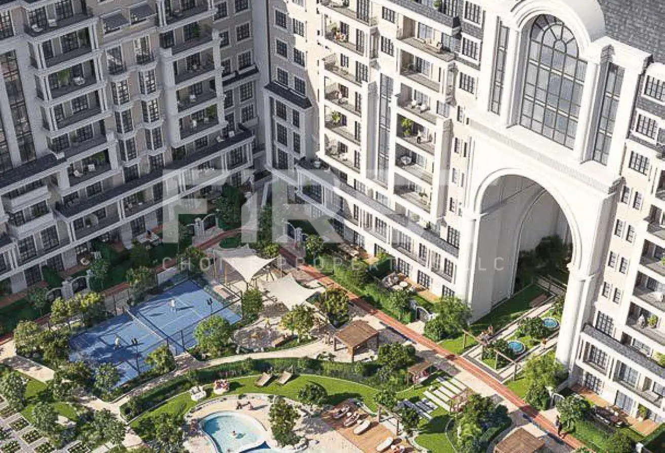 125632984 - Property Main Image