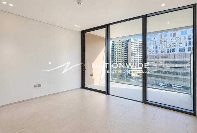 145069520 - Property Image 2