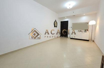 Apartment - 2 - 2 for rent in Marina Diamond 6 - Marina Diamonds - Dubai Marina - Dubai
