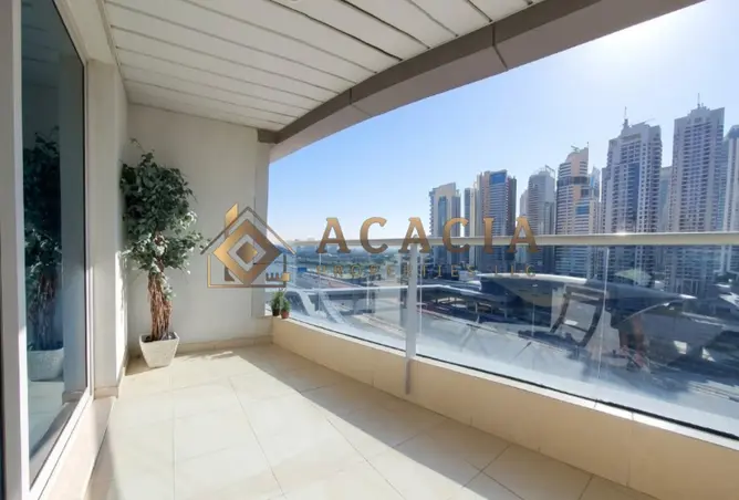 156895095 - Property Image 3