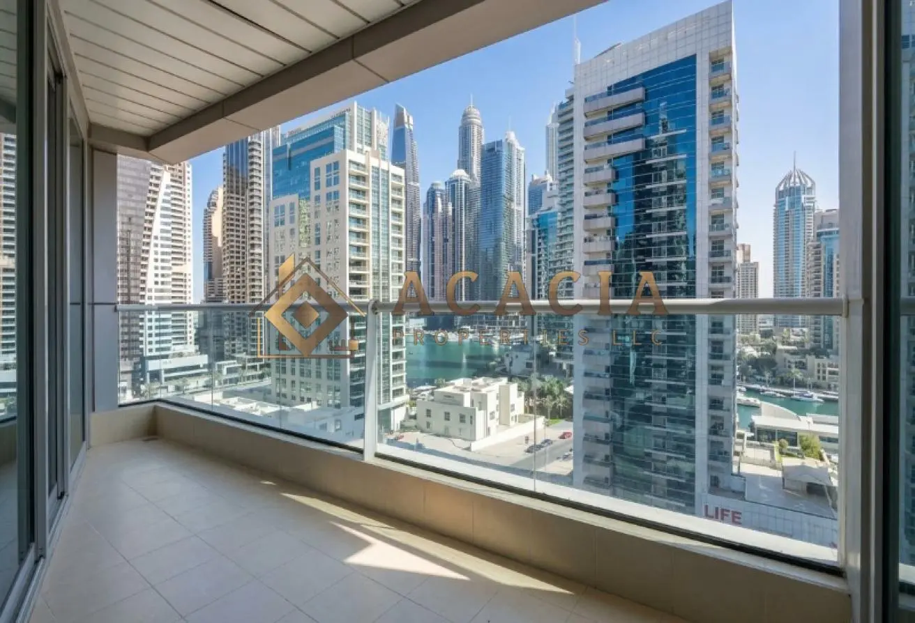 156895095 - Property Main Image
