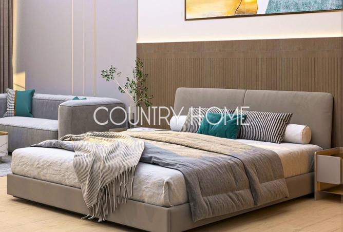 68687428 - صورة العقار 2