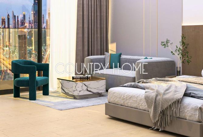 68687428 - الصورة الرئيسية للعقار