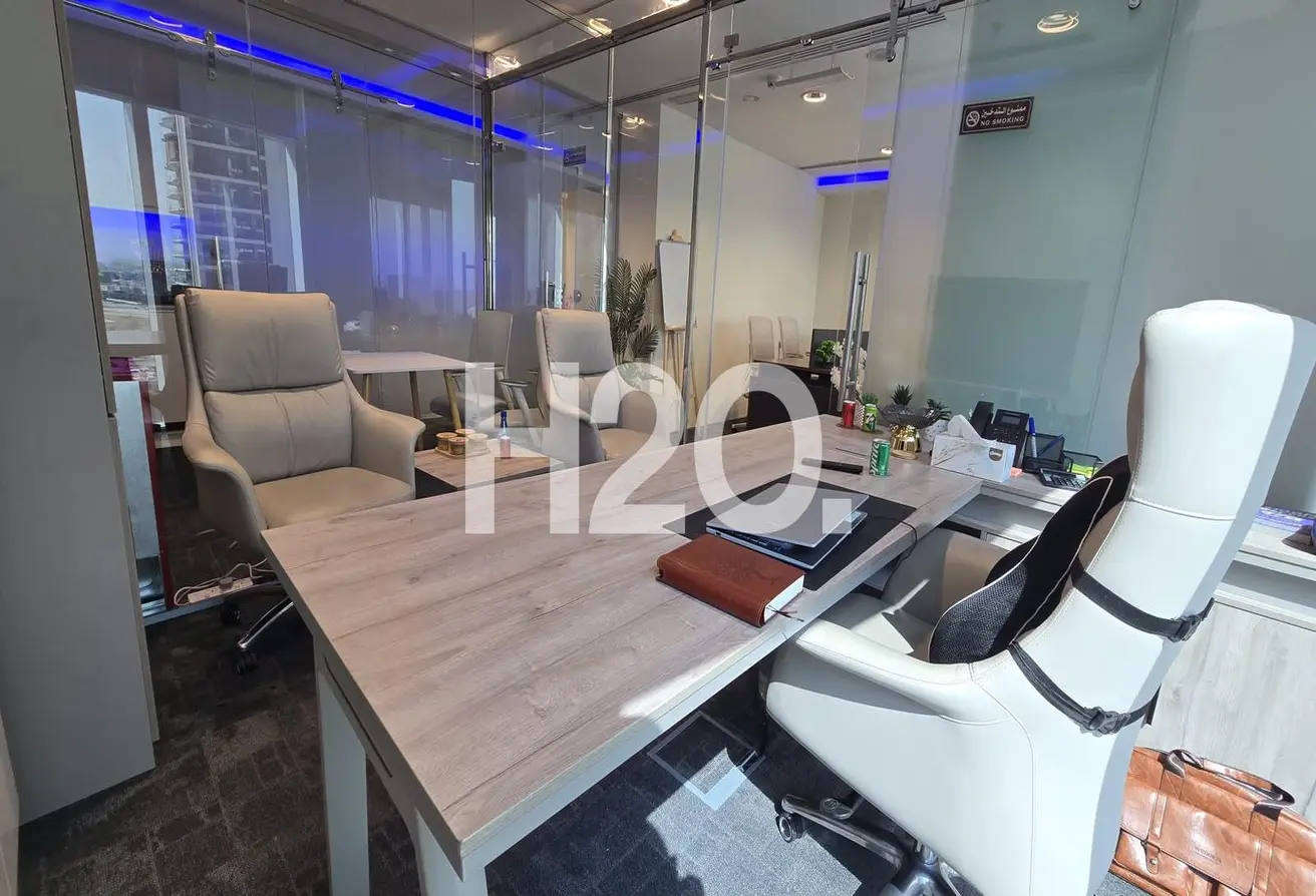 146454891 - Property Main Image