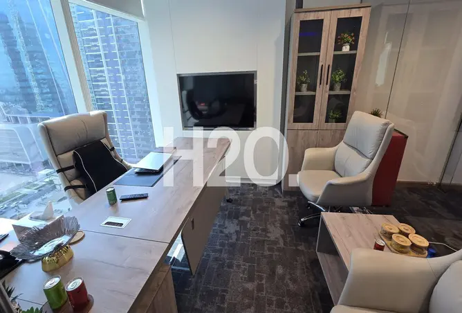 146454891 - Property Image 3