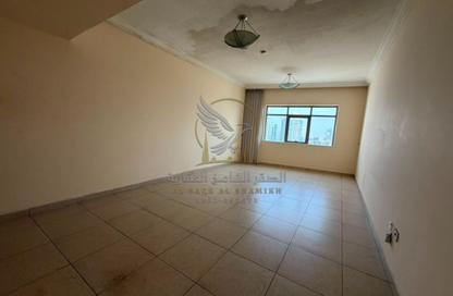 Apartment - 1 Bedroom - 2 Bathrooms for rent in Al Khan Corniche - Al Khan - Sharjah
