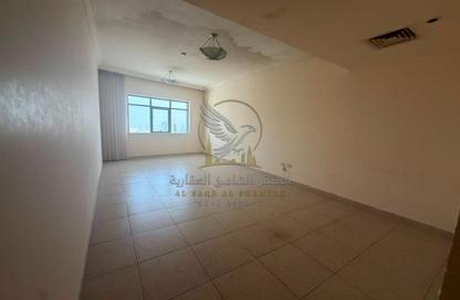 Apartment - 1 Bedroom - 2 Bathrooms for rent in Al Khan Corniche - Al Khan - Sharjah Apartment - 1 Bedroom - 2 Bathrooms for rent in Al Khan Corniche - Al Khan - Sharjah