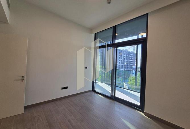 129276999 - Property Image 2