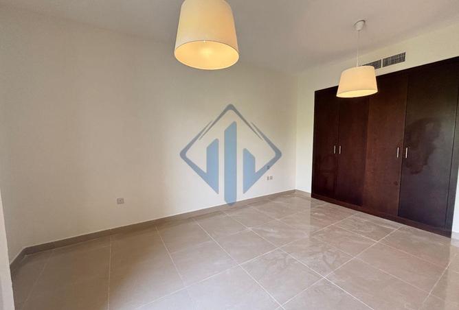 71496834 - Property Image 3