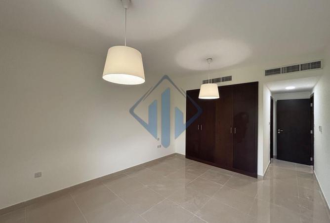 71496834 - Property Image 2