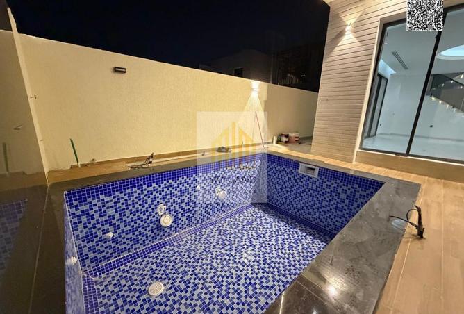 87037505 - صورة العقار 3