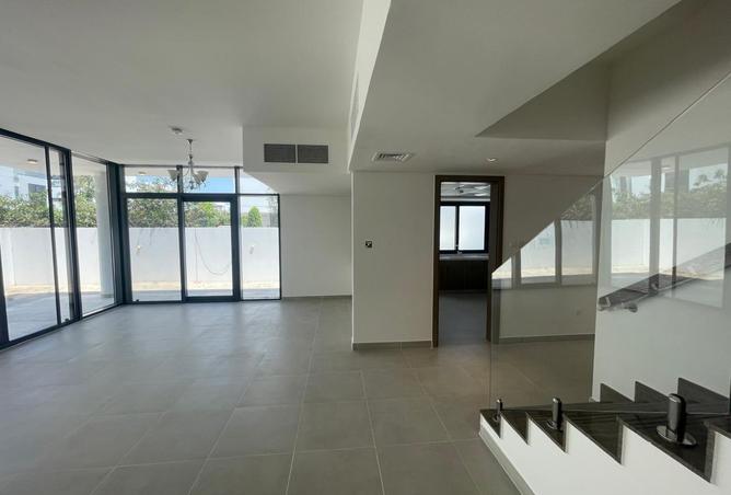 137008337 - Property Image 3