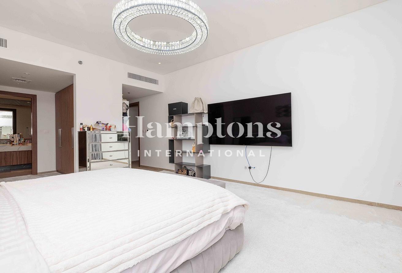 Park View | Ensuite Maid's room | Negotiable photo 10
