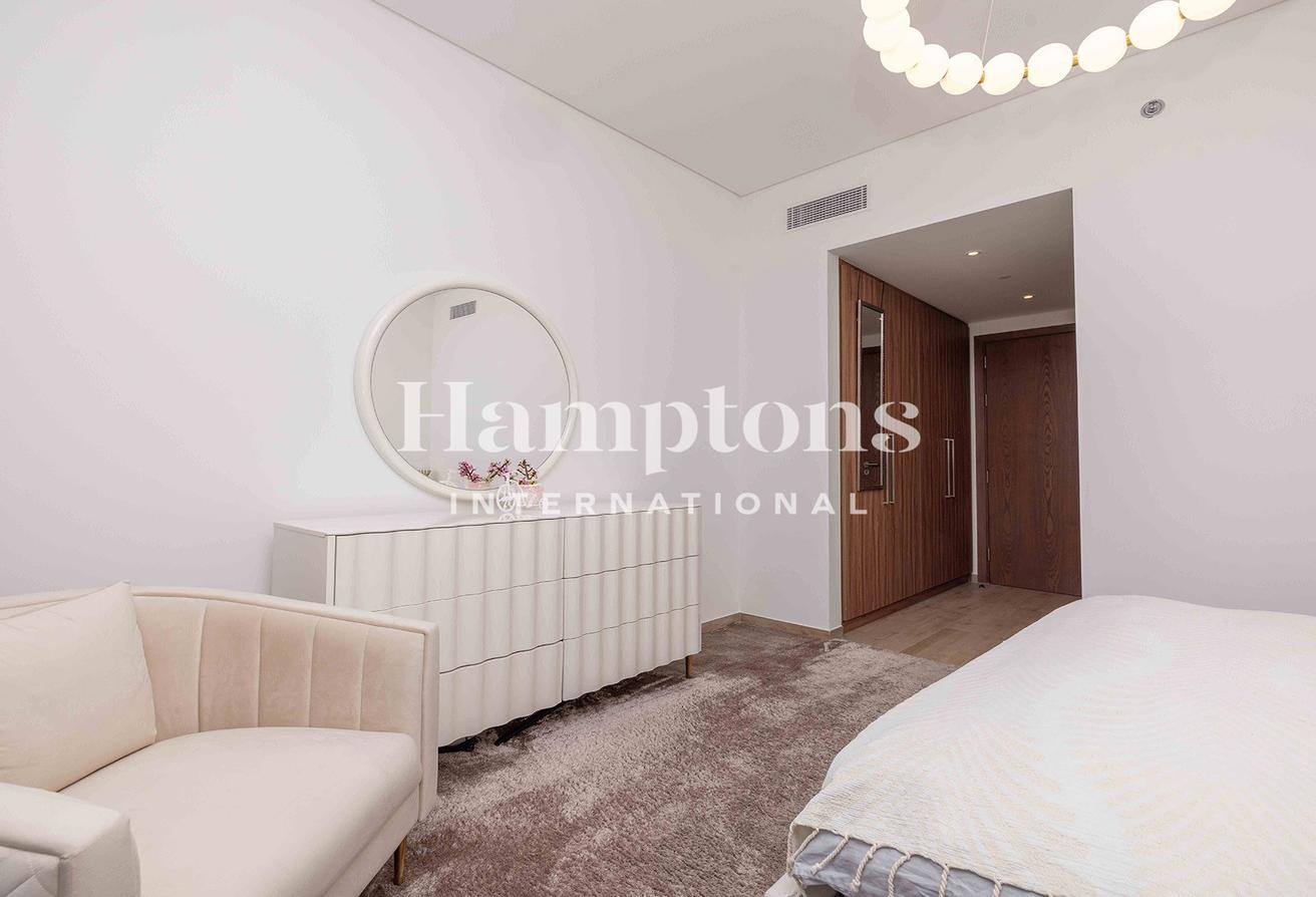 Park View | Ensuite Maid's room | Negotiable photo 11