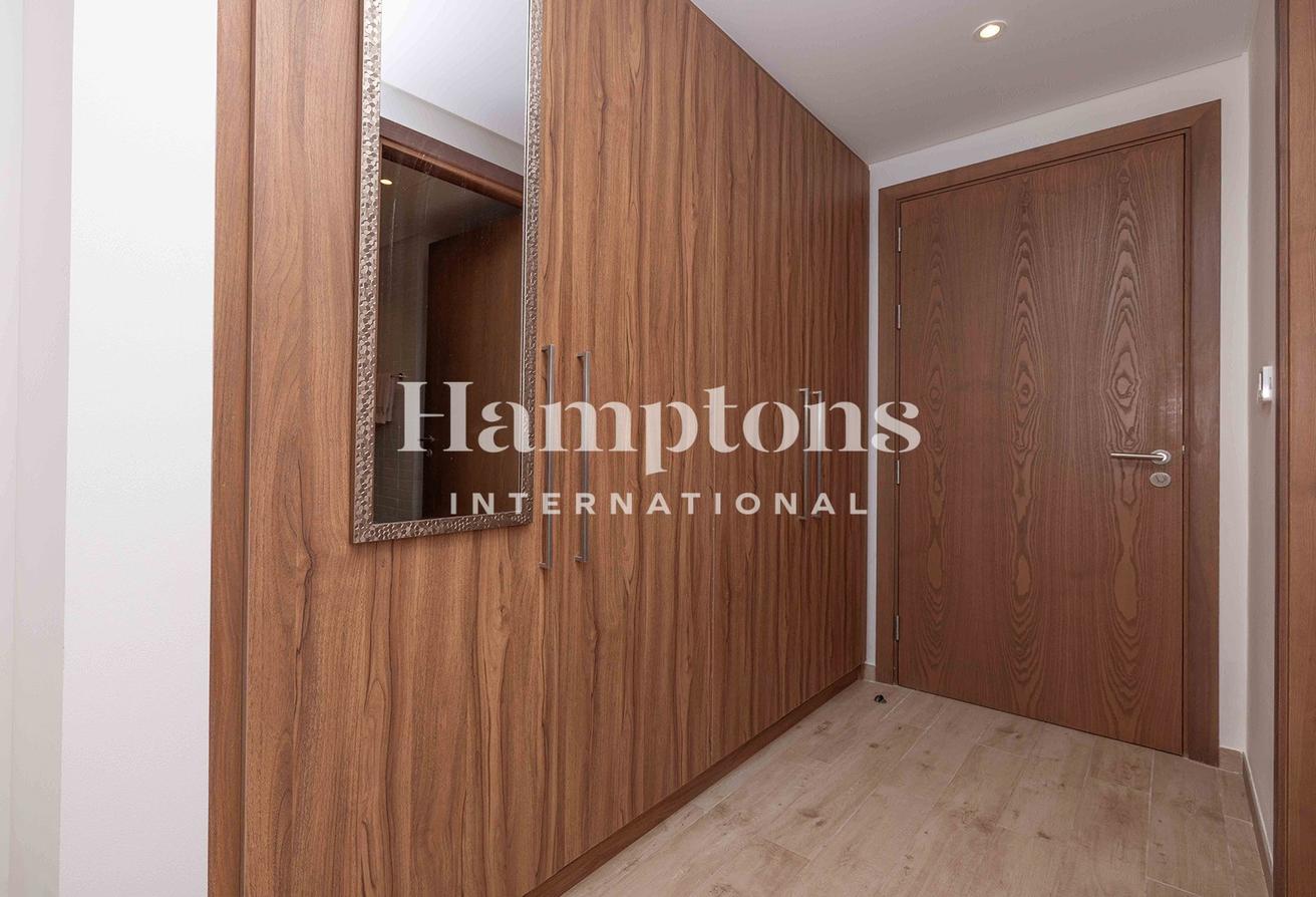 Park View | Ensuite Maid's room | Negotiable photo 17