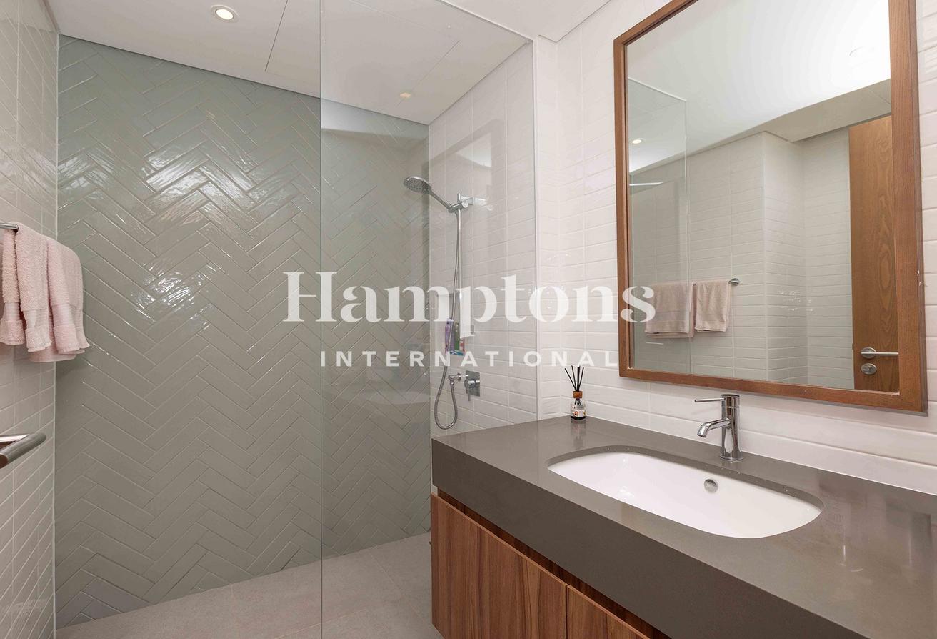 Park View | Ensuite Maid's room | Negotiable photo 16
