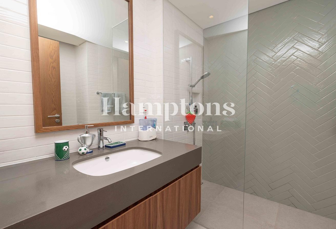 Park View | Ensuite Maid's room | Negotiable photo 14