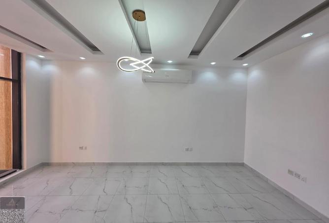 61671469 - Property Image 3