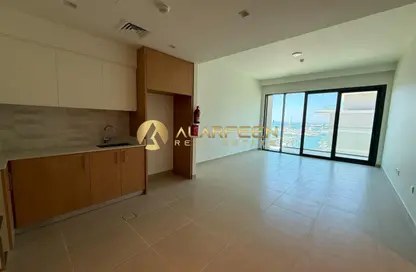 Apartment - 2 Bedrooms - 2 Bathrooms for rent in Seagate Building 3 - Seagate - Mina Rashid - Dubai