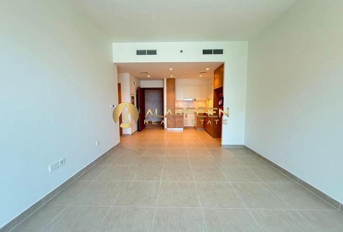 101294346 - Property Image 2