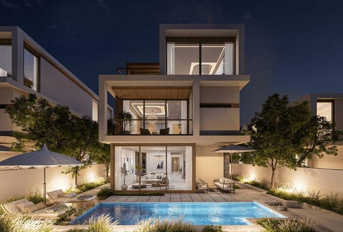 16316511 - صورة العقار 3