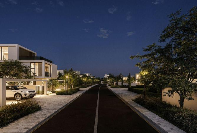 16316511 - صورة العقار 2