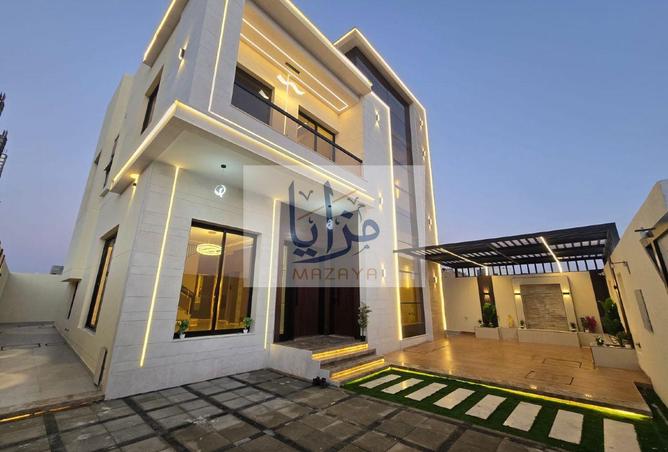 87891350 - صورة العقار 2