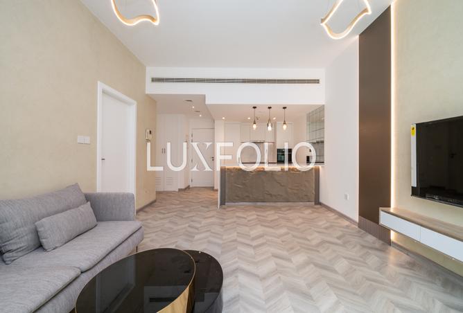 145503432 - Property Image 3