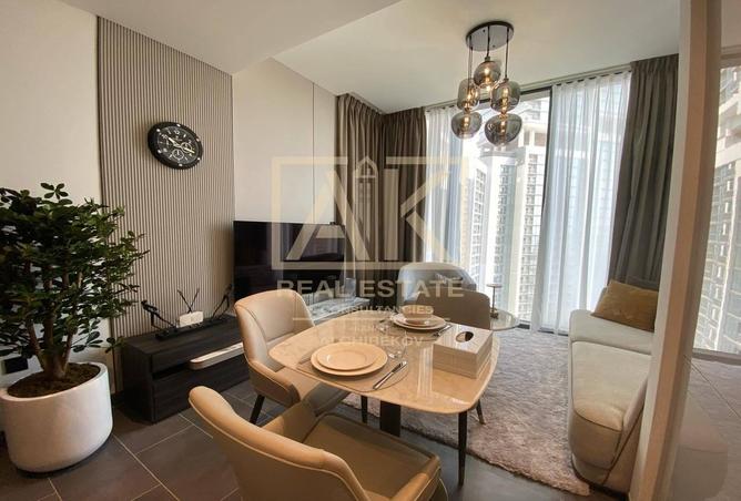 16314095 - صورة العقار 2