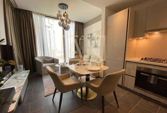 16314095 - الصورة الرئيسية للعقار