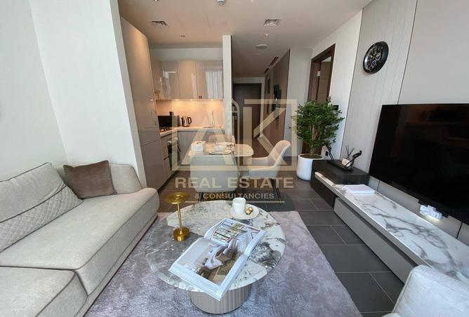 16314095 - صورة العقار 3