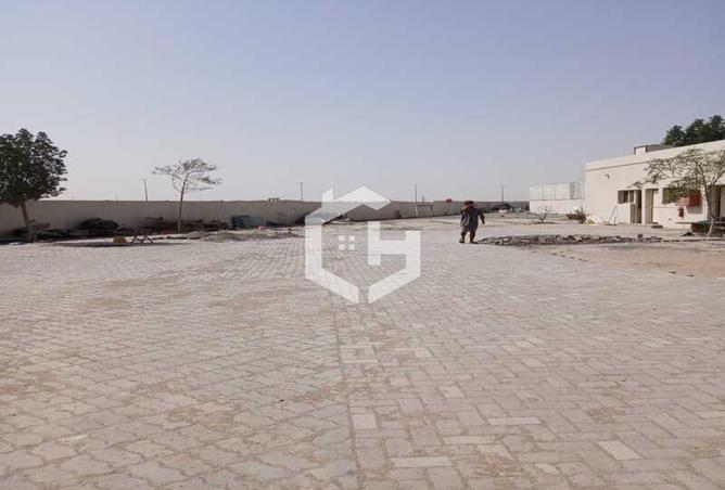 109935917 - Property Main Image
