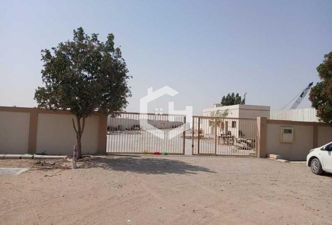 109935917 - Property Image 3