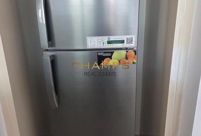 119479234 - Property Image 3
