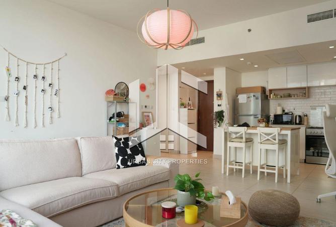 97365729 - Property Image 3