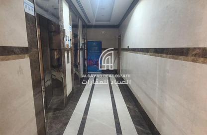 Whole Building - 2 Bedrooms - 2 Bathrooms for sale in Al Nahda Residential Complex - Al Nahda - Sharjah Whole Building - 2 Bedrooms - 2 Bathrooms for sale in Al Nahda Residential Complex - Al Nahda - Sharjah