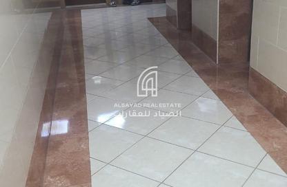Whole Building - 2 Bedrooms - 2 Bathrooms for sale in Al Nahda Residential Complex - Al Nahda - Sharjah