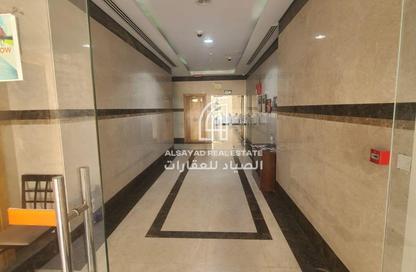 Whole Building - 2 Bedrooms - 2 Bathrooms for sale in Al Nahda Residential Complex - Al Nahda - Sharjah Whole Building - 2 Bedrooms - 2 Bathrooms for sale in Al Nahda Residential Complex - Al Nahda - Sharjah