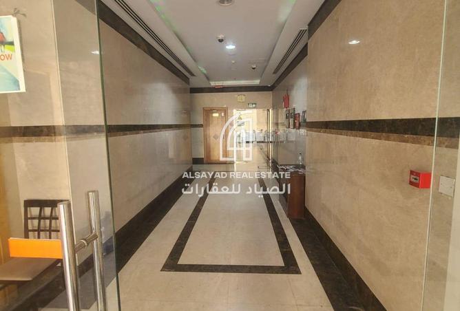 102419598 - الصورة الرئيسية للعقار
