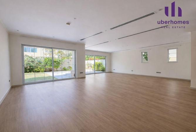 16188333 - Property Image 2