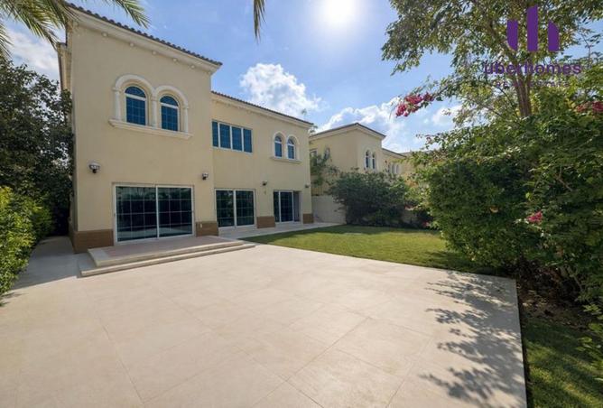 16188333 - Property Main Image