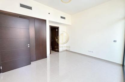 Apartment - 1 - 2 for rent in Merano Tower - Business Bay - Dubai