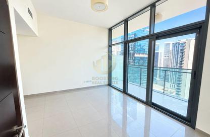 Apartment - 1 - 2 for rent in Merano Tower - Business Bay - Dubai Apartment - 1 - 2 for rent in Merano Tower - Business Bay - Dubai
