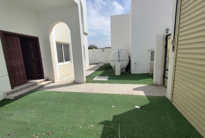 63266599 - الصورة الرئيسية للعقار